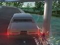 Žaidimas Greitkelio automobilis  internete