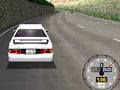 Žaidimas „Super Drift 3D“  internete
