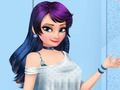 Žaidimas Elsa Hips chirurgija internete Žaidimas Elsa Hips chirurgija internete