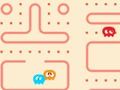 Žaidimas Pocket Pac žaidimas internete Žaidimas Pocket Pac žaidimas internete