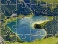 Žaidimas Bosnija: galvosūkis  internete