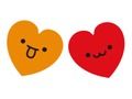 Žaidimas Smiley figūros  internete