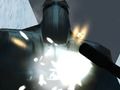 Žaidimas Monster Quest: Ledo Golem  internete