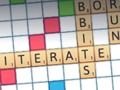 Žaidimas „WordMeister“ internete