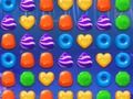 Žaidimas „Candy Blast Match“ 3  internete