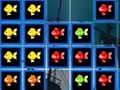 Žaidimas 1010 Žuvų blokai  internete