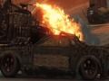 Žaidimas GTA transporto priemonės galvosūkis internete Žaidimas GTA transporto priemonės galvosūkis internete