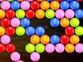 Žaidimas „Bubble Shooter Deluxe“ internete