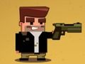 Žaidimas „Wasteland Warriors“ užfiksuoja vėliavą  internete