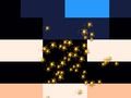 Žaidimas Pull Pixels: Heroes internete