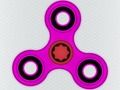 Žaidimas „Fidget Spinner“ manija internete