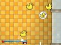 Žaidimas Ducky Duckie internete