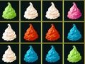 Žaidimas Falling Ice Creams rungtynės  internete