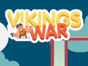 Žaidimas Vikingų karai internete Žaidimas Vikingų karai internete