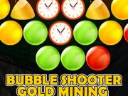 Žaidimas „Bubble Shooter“ aukso kasyba internete Žaidimas „Bubble Shooter“ aukso kasyba internete