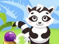 Žaidimas Bubble Shooter usūriniai  internete