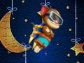 Žaidimas Frappy kalbantis Tomas internete Žaidimas Frappy kalbantis Tomas internete