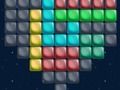 Žaidimas 10x10! +  internete