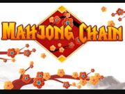 Žaidimas Mahjong grandinė internete Žaidimas Mahjong grandinė internete