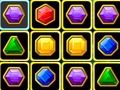 Žaidimas „Gem Match Deluxe“  internete