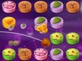 Žaidimas „Candy Shooter Deluxe“  internete