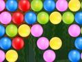 Žaidimas Bubble Shooter Begalinis internete Žaidimas Bubble Shooter Begalinis internete