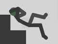 Žaidimas Stickman: Rag Doll  internete