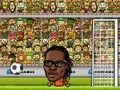 Žaidimas „Dream Head“ futbolas internete Žaidimas „Dream Head“ futbolas internete