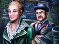Žaidimas Nežemiška stichija  internete