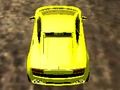 Žaidimas „Lambo“ drifteris internete