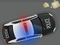 Žaidimas „Pursuit Race“  internete