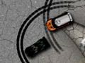 Žaidimas „Super Drifter GT“ internete Žaidimas „Super Drifter GT“ internete