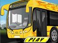 Žaidimas „City Bus Drive“  internete