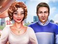 Žaidimas Žalioji rinka  internete