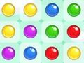 Žaidimas „Bubble Match 3“ internete