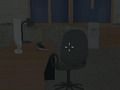 Žaidimas „Office Horror Story“  internete