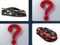 Žaidimas Lenktynių automobiliai atminties iššūkis  internete