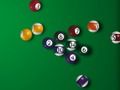 Žaidimas 8 „Ball Pool“ su draugais  internete