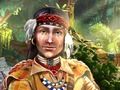 Žaidimas Pamiršote Outlander  internete