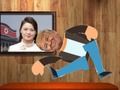 Žaidimas Trumpas Ragdoll internete