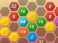 Žaidimas Hexalau internete