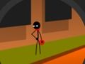 Žaidimas Super Snaiperis Assassin  internete
