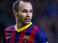 Žaidimas Atspėk futbolo žvaigždę  internete