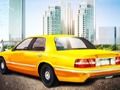 Žaidimas „Simulator Taxi Driver 2019“  internete
