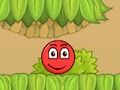 Žaidimas Raudona Bounce Ball 5 internete Žaidimas Raudona Bounce Ball 5 internete