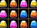 Žaidimas Jelly griūva „Deluxe“ internete