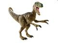Žaidimas Dinozaurų atminties iššūkis  internete