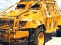 Žaidimas GTA automobiliai internete Žaidimas GTA automobiliai internete