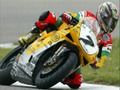 Žaidimas Moto galvosūkis  internete