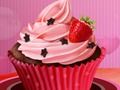 Žaidimas Pirmasis pasimatymas: Love Cupcake  internete